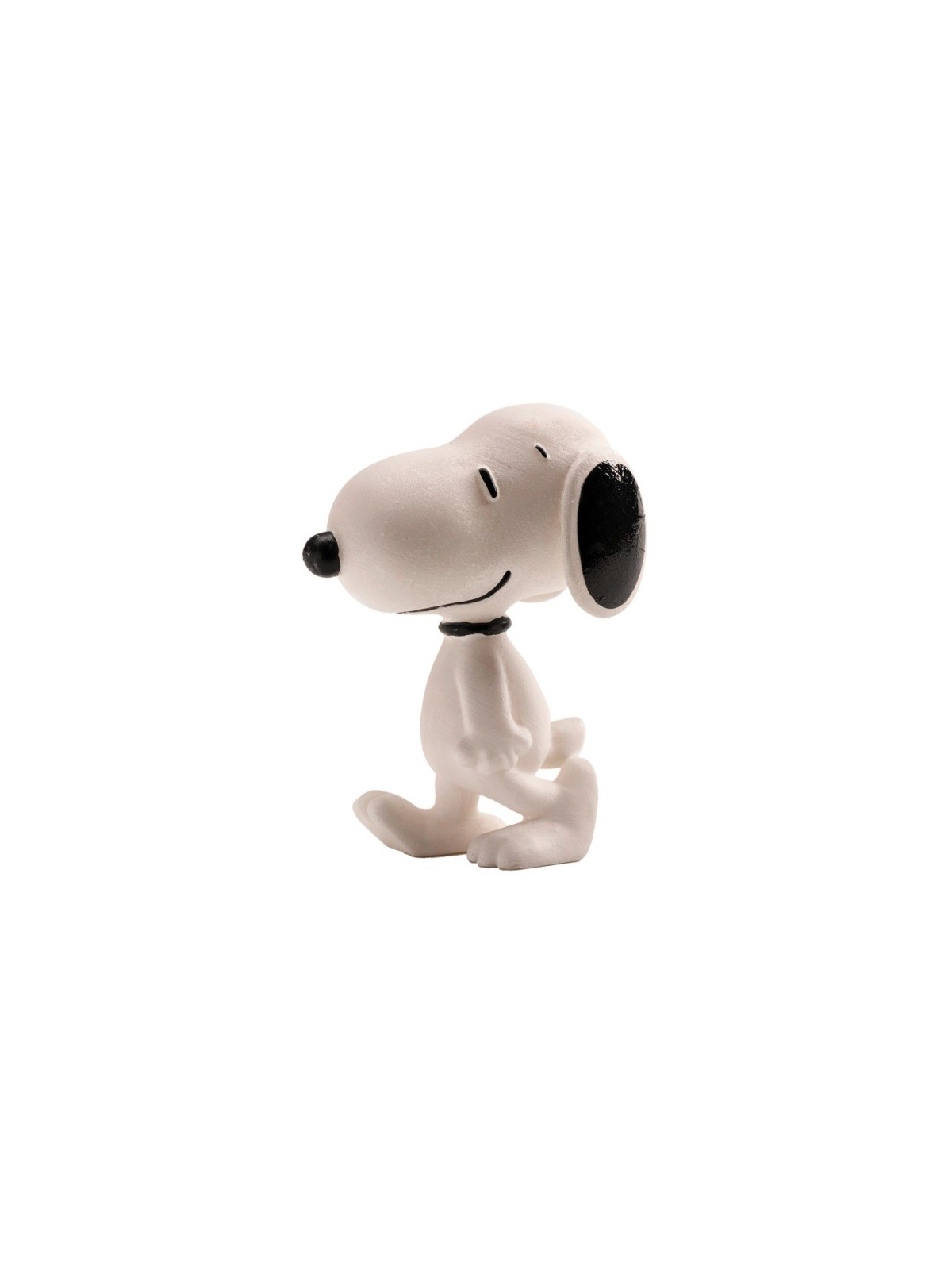 Decorative figure - Snoopy