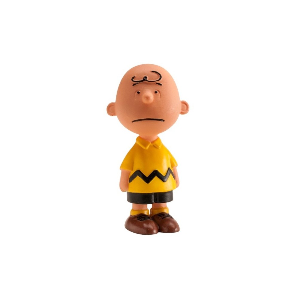 Figurka dekoracyjna - Snoopy - Charlie Brown