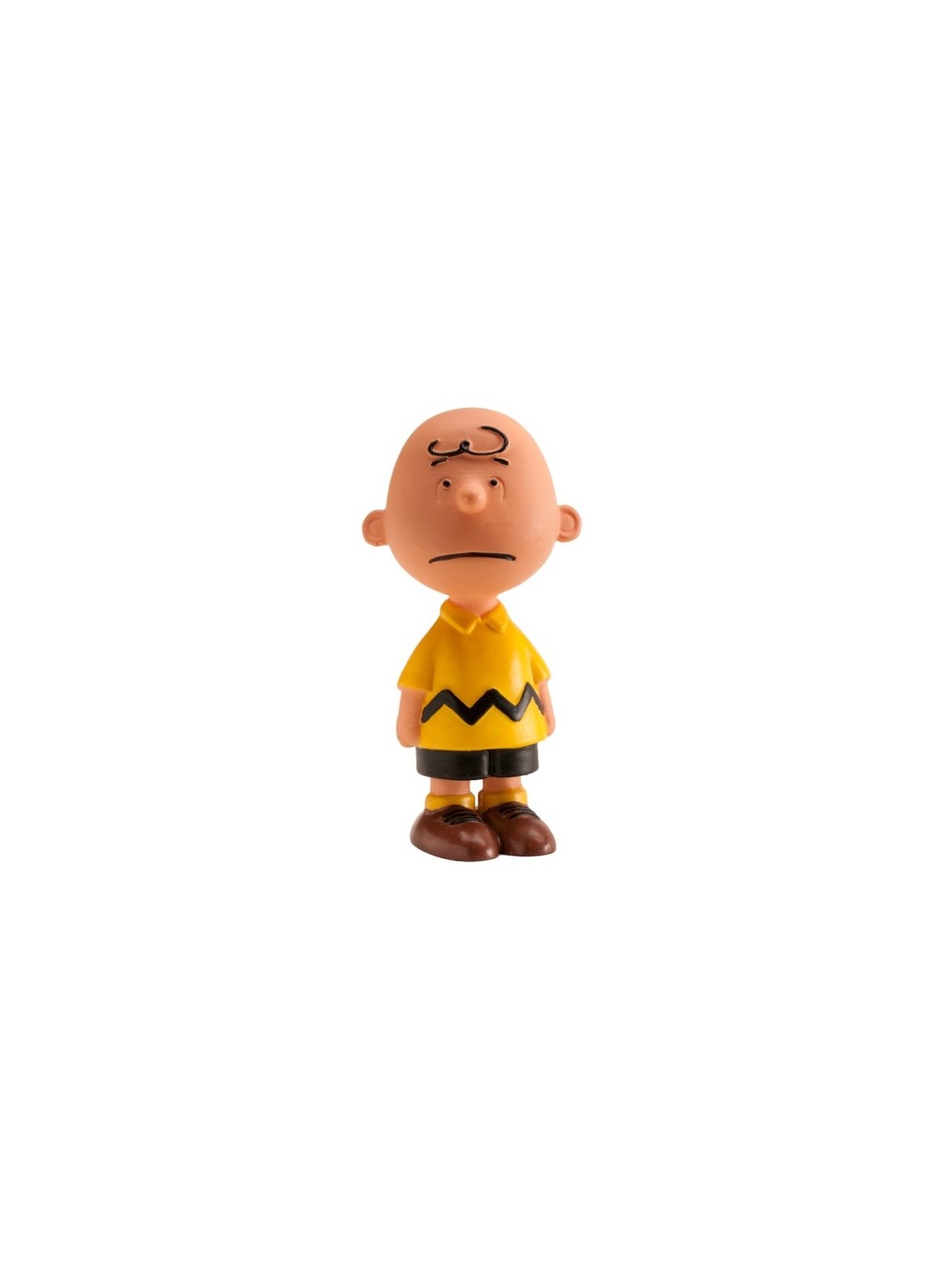 Dekorační figurka - Snoopy - Charlie Brown