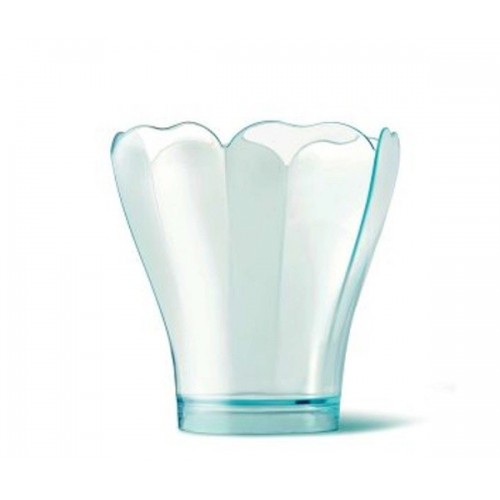 Alcas dessert cup - Coppa Lily 5pcs.