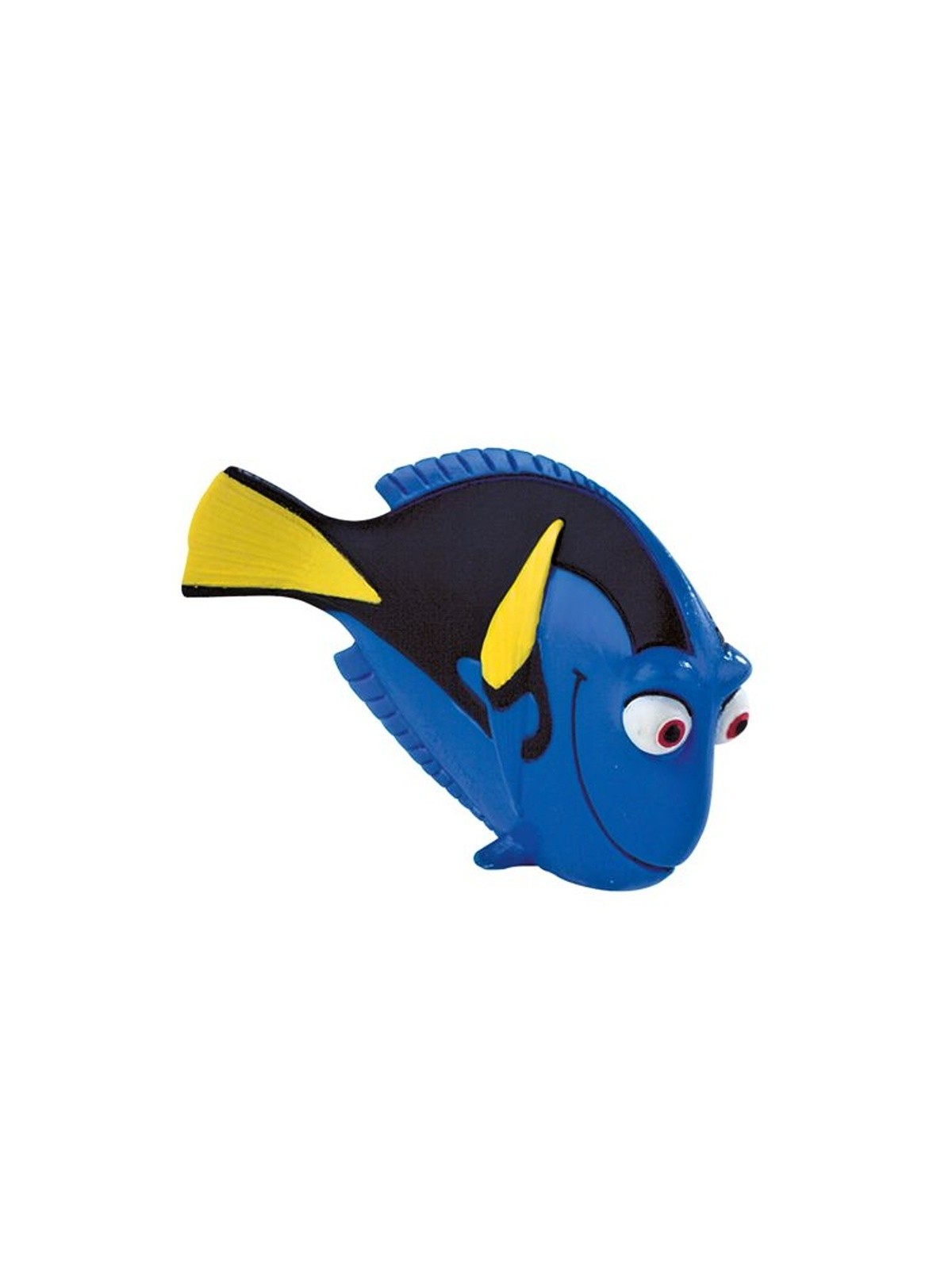 Decorative figure - Disney Figure Finding Dory - Dory