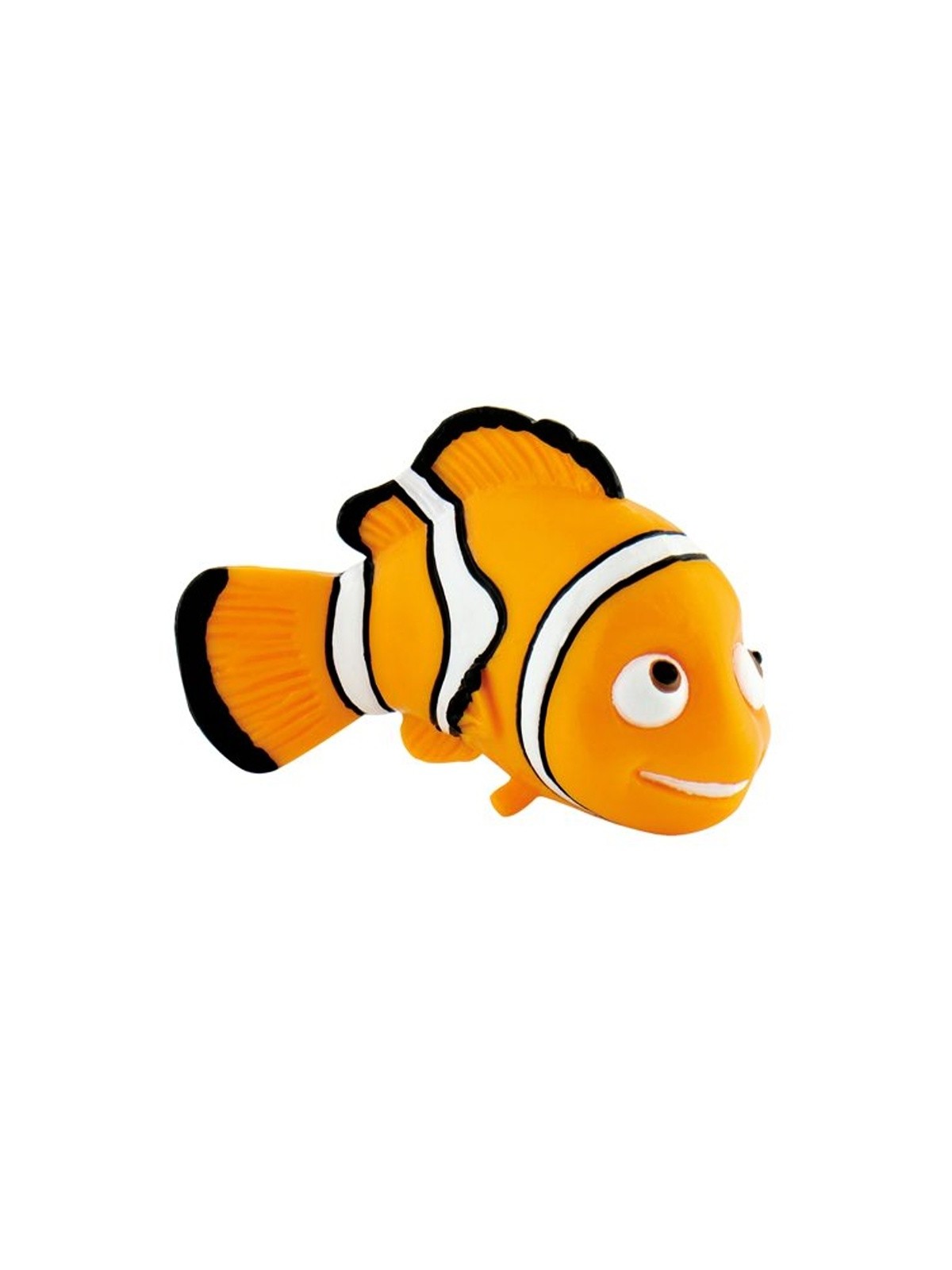 Dekorační figurka - Disney Figure Hledá se Nemo - Nemo