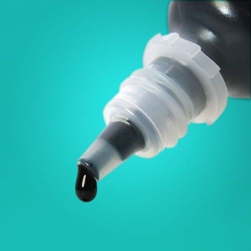 RD Liquid Color Airbrush - Turquoise  16ml