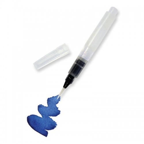 PME Brush H2O - water brush