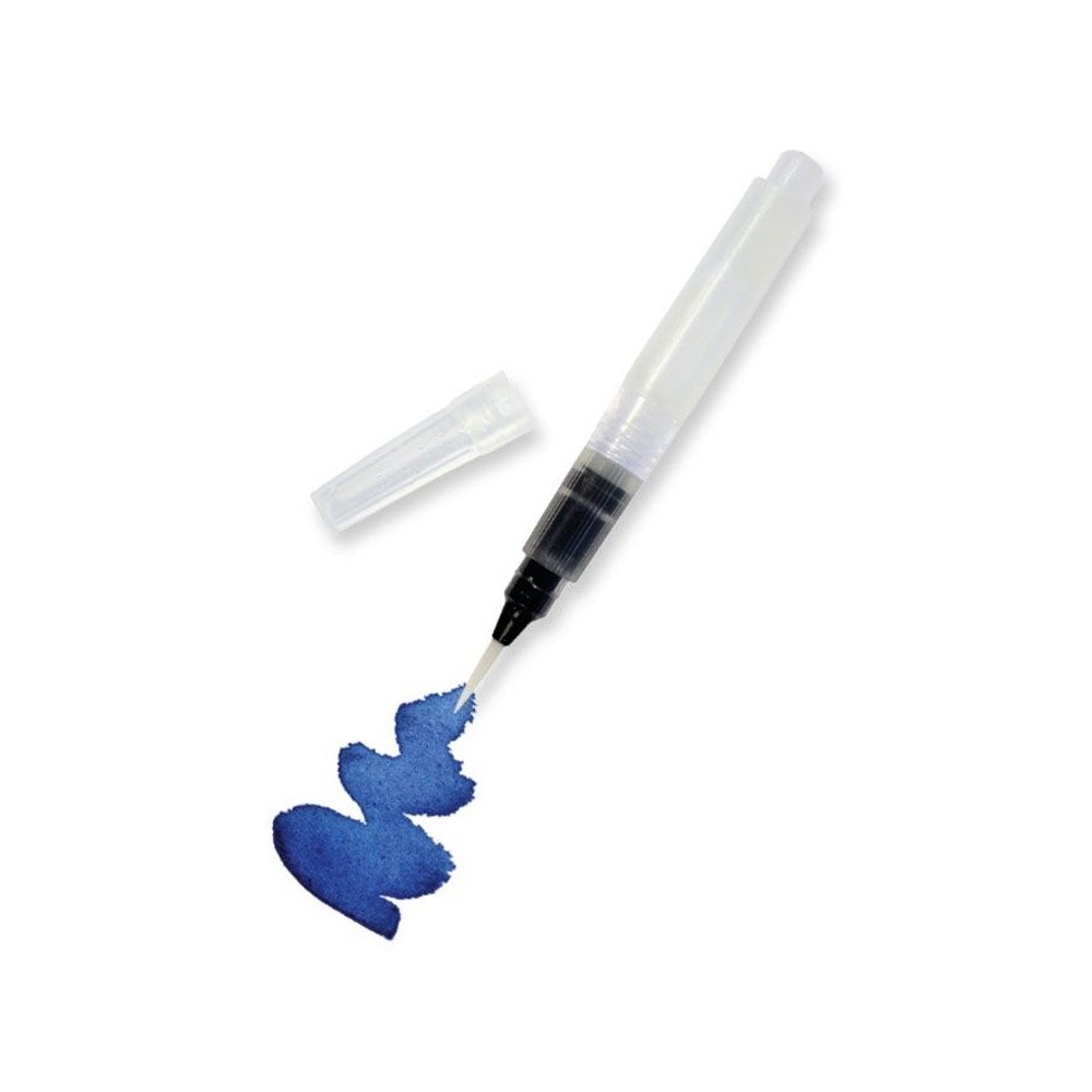 PME Brush H2O - water brush