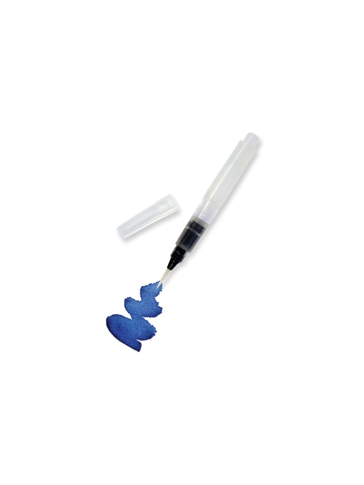 PME Brush H2O - water brush