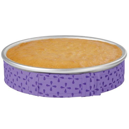 Wilton Bake - Even Strip zestaw / 2