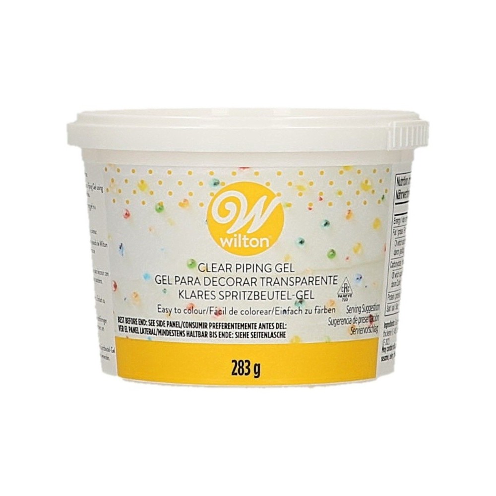 Pipin-Gel von Wilton - 283g