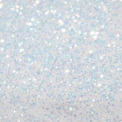 Sugarcity Brokat do dekoracji Crystal glitter  10ml