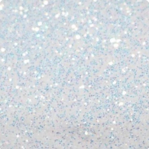 Sugarcity Decorative Sparkles Crystal Glitter 10ml