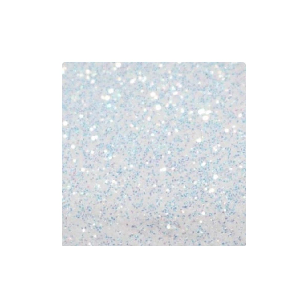 Sugarcity Brokat do dekoracji Crystal glitter  10ml