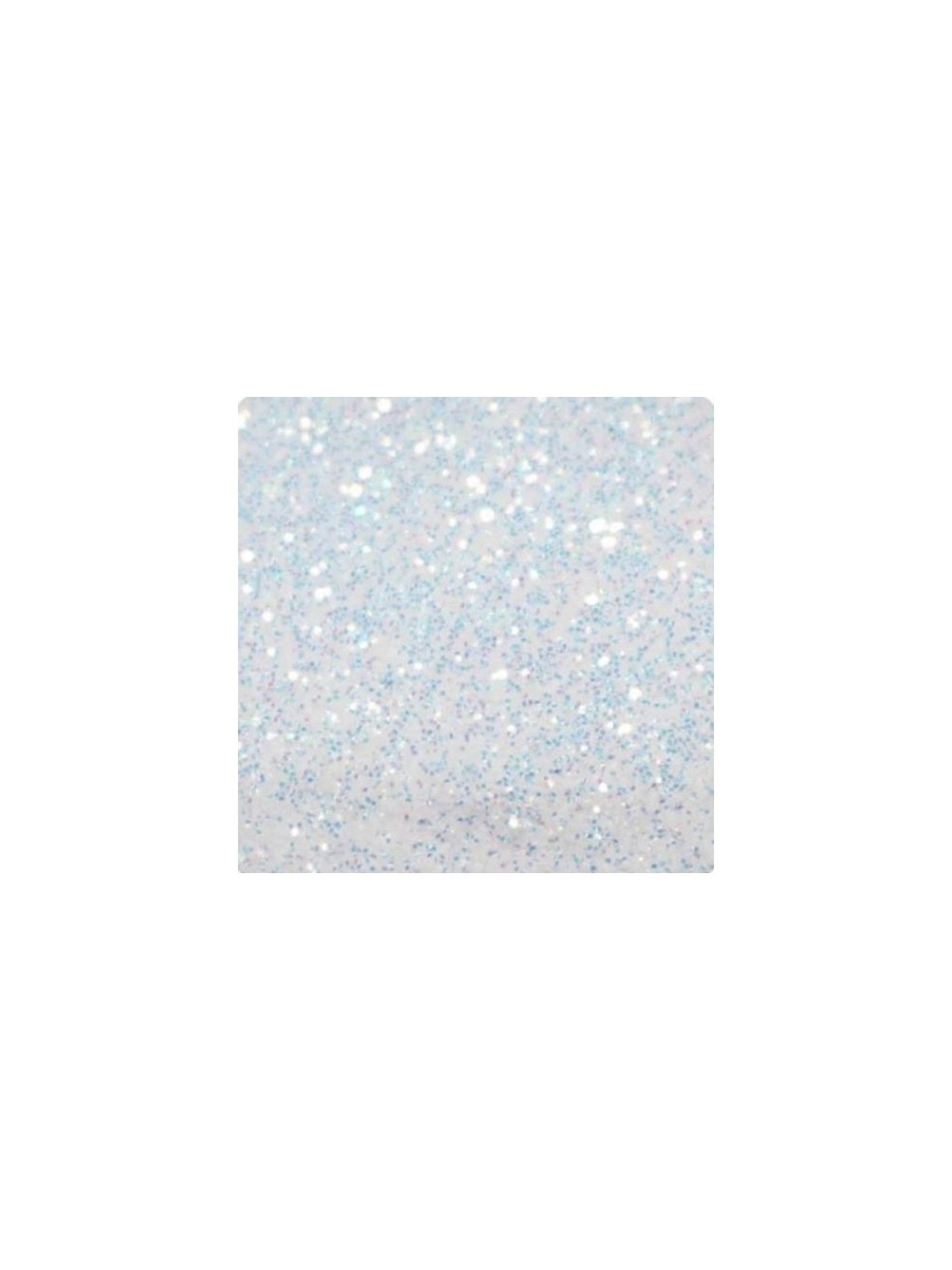 Sugarcity Decorative Sparkles Crystal Glitter 10ml