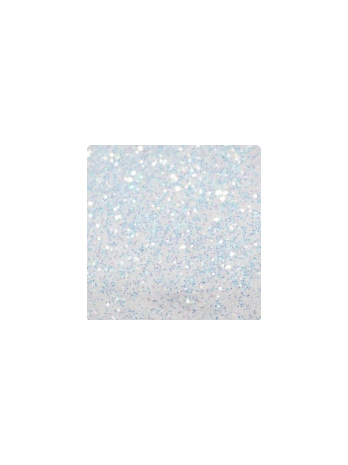 Sugarcity Dekorativní třpyty Crystal glitter  10ml
