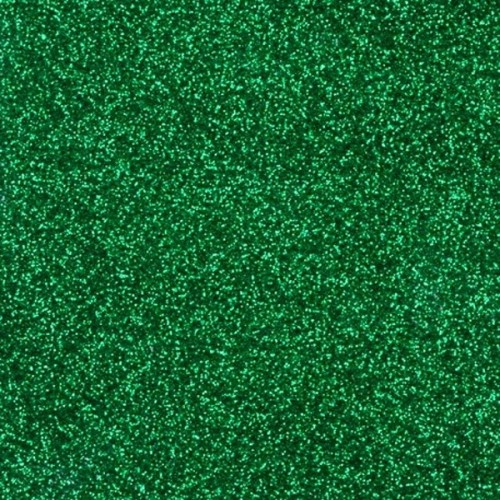 Sugarcity Dekoratívne trblietky Emerald Glitter - zelené - 10ml