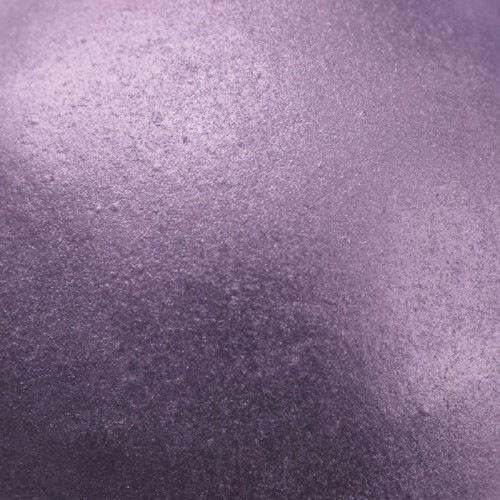 RD Edible Lustre - Pearl Powder - Starlight Lunar Lilac 2-4g