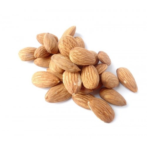 Formix almond 1kg - covering material