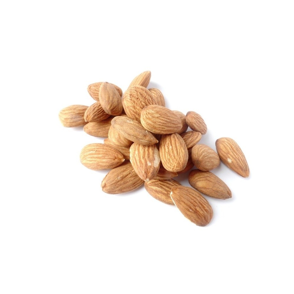 Formix almond 1kg - covering material