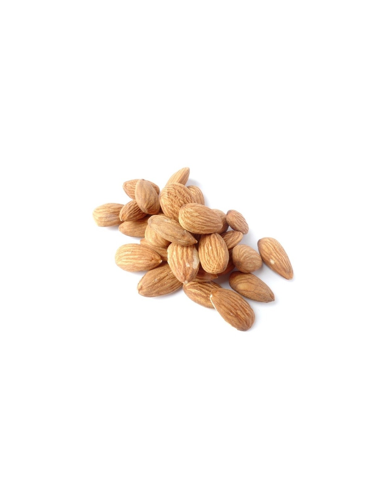 Formix almond 1kg - covering material