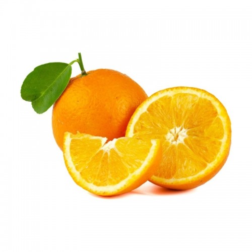 Formix Orange 1kg - Überzugsmasse