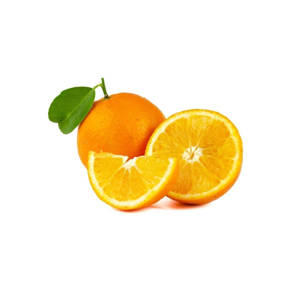 Formix Orange 1kg - Überzugsmasse