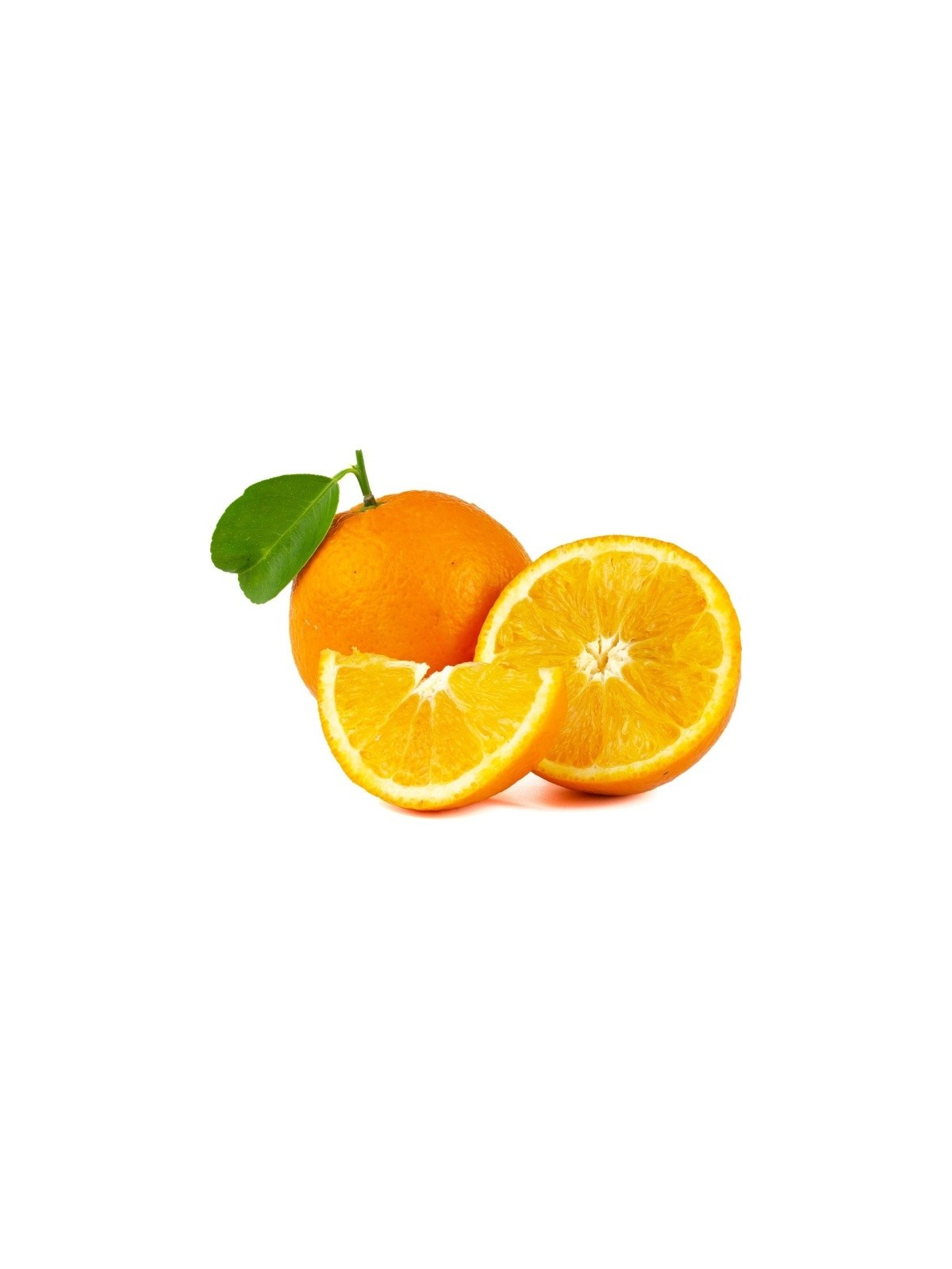 Formix Orange 1kg - Ausrollfonadnt