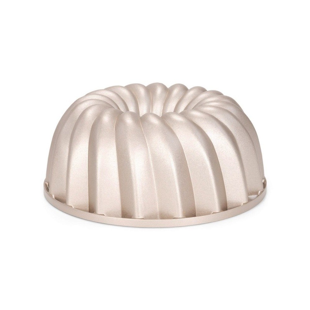 Patisse Bundt cake tin - classic 24cm