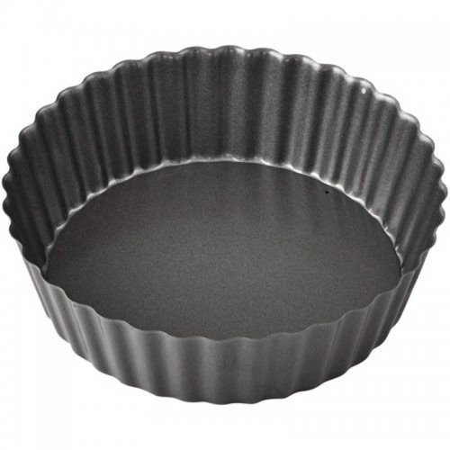 Wilton Cake Tin with Removable Bottom - 15cm