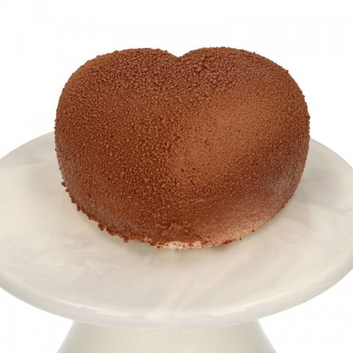 FunCakes Efekt aksamitny w sprayu Milk Choco - mleczna czekolada 100ml.