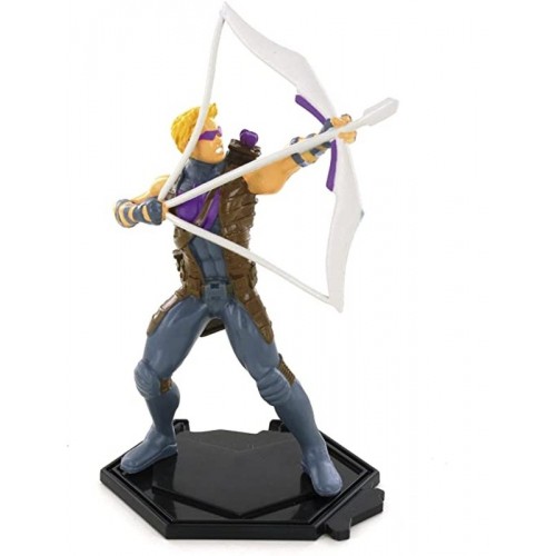 Dekorative Figur Avengers - Hawkeye