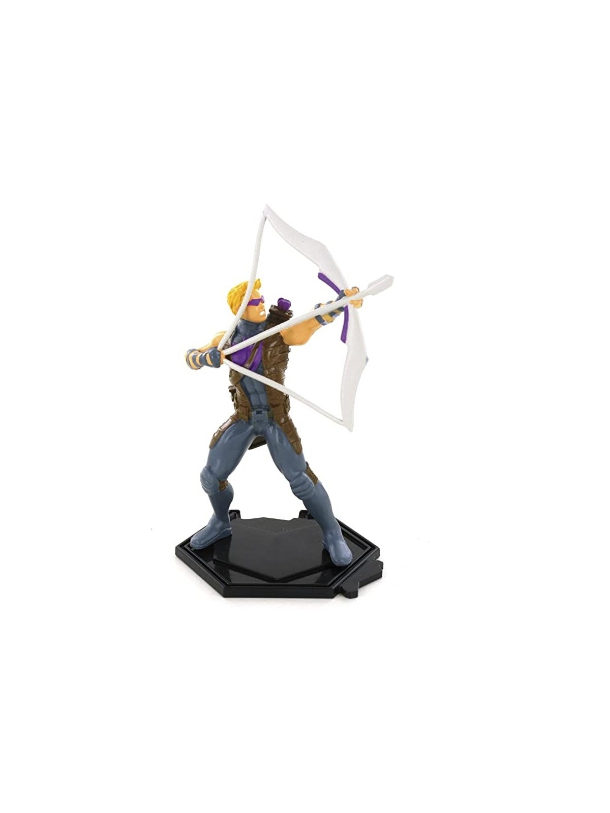 Decorative figurine Avengers - Hawkeye