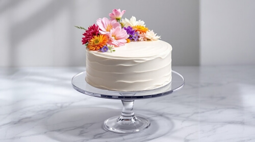 Buttercream