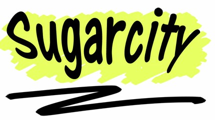 SugarCity