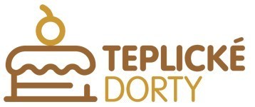 www.teplickedorty.cz