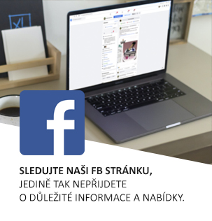 Facebook teplickedorty.cz